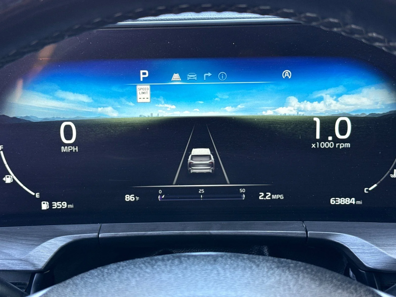 Certified Used 2024 Gray Kia SX X-Line image 25