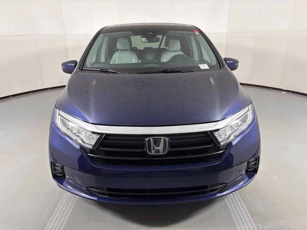 Used 2022  Honda Elite image 3