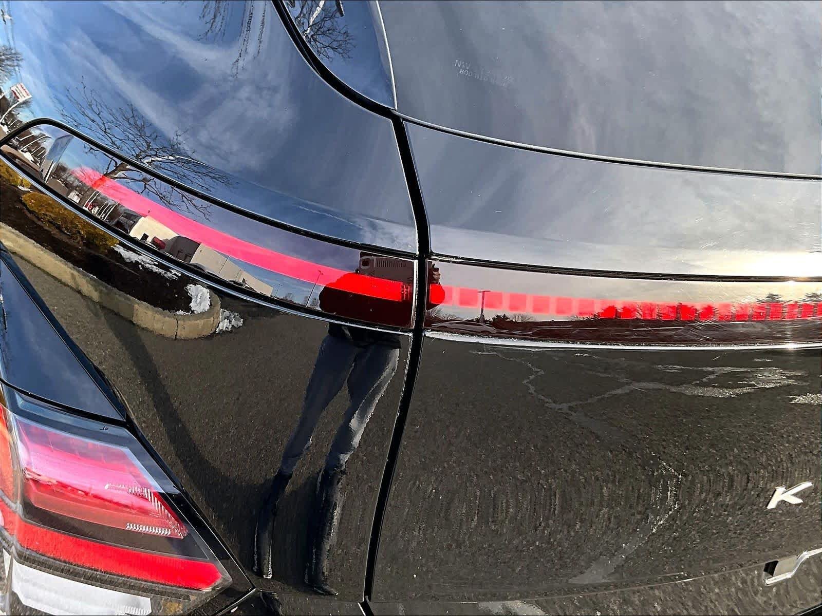 View 32