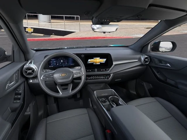 car-gallery-15