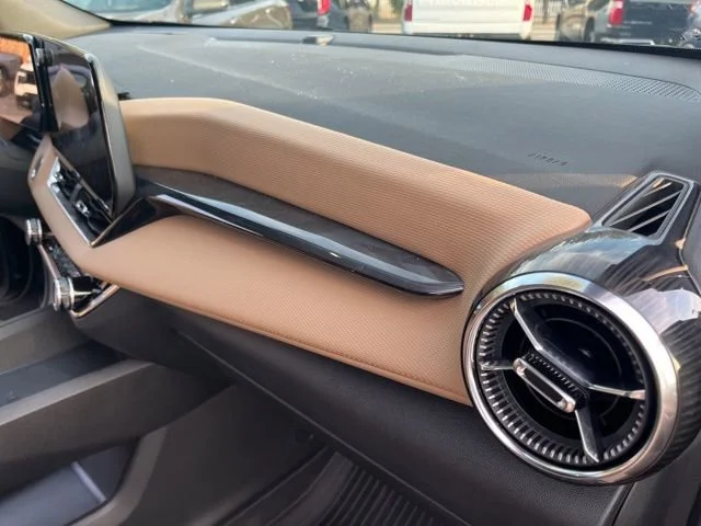 2026 Chevrolet Equinox ACTIV - Photo 35