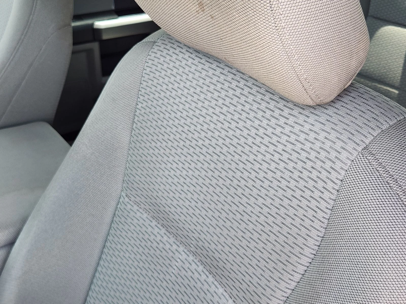 Used 2020 Gray Ford XLT image 14