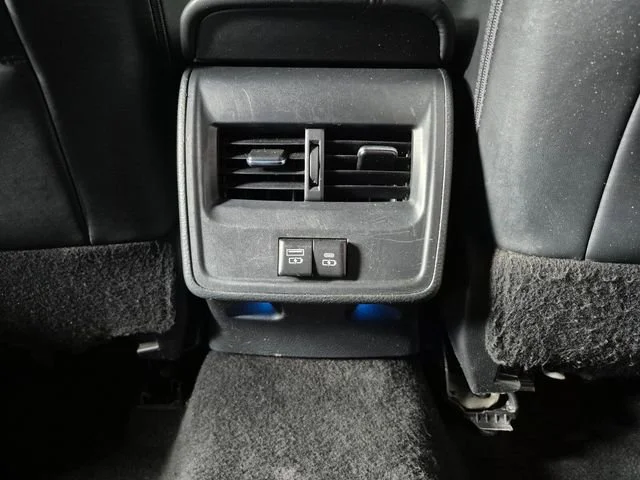 2021 Toyota Avalon XSE - Photo 32