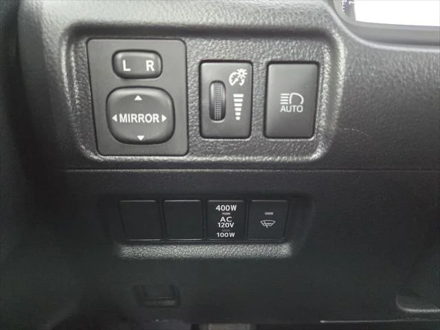 2023 Toyota 4Runner TRD Off-Road Premium - Photo 51