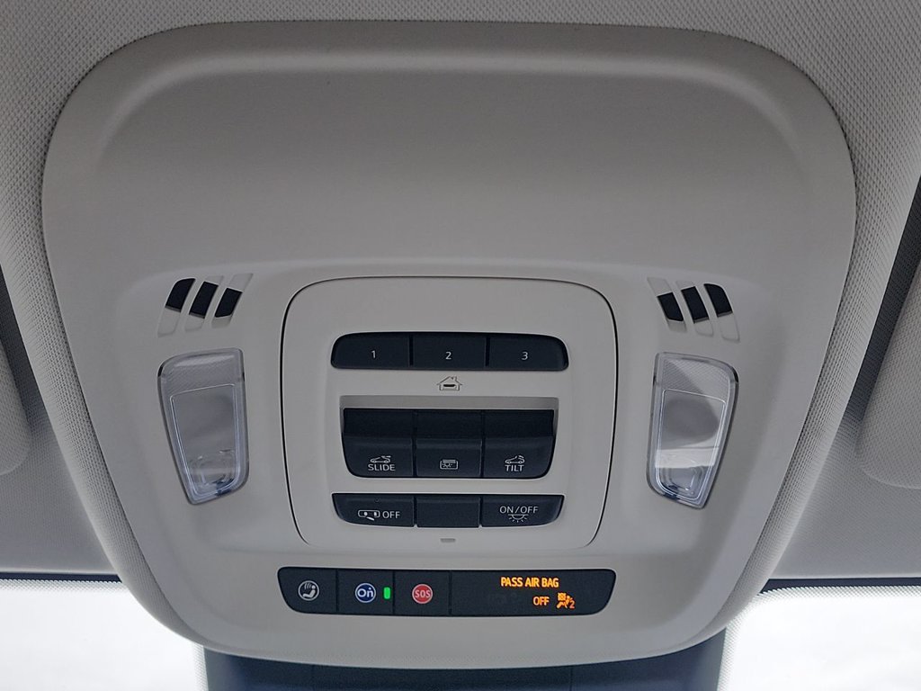 2026 Buick Envision Avenir - Photo 28