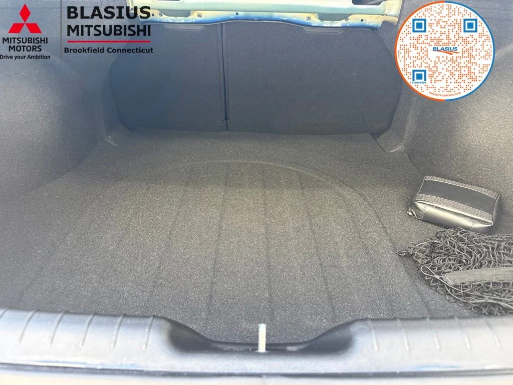 Used 2024 Blue Hyundai SEL image 51