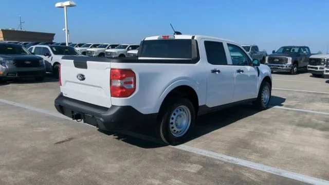 View 90