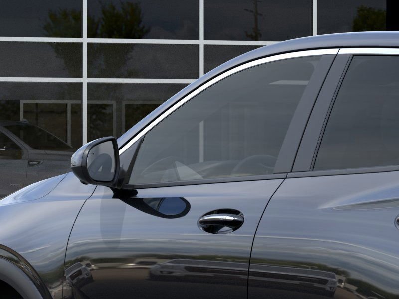 2026 Buick Encore GX Preferred - Photo 12