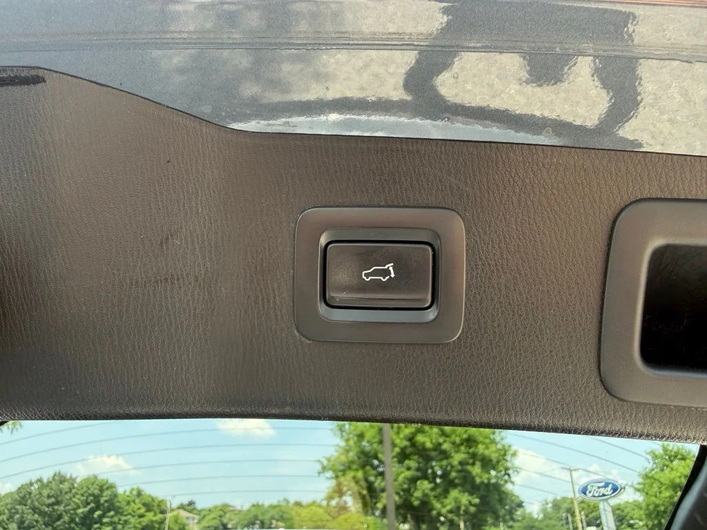 Used 2023 Gray Mazda 2.5 S Carbon Edition image 30