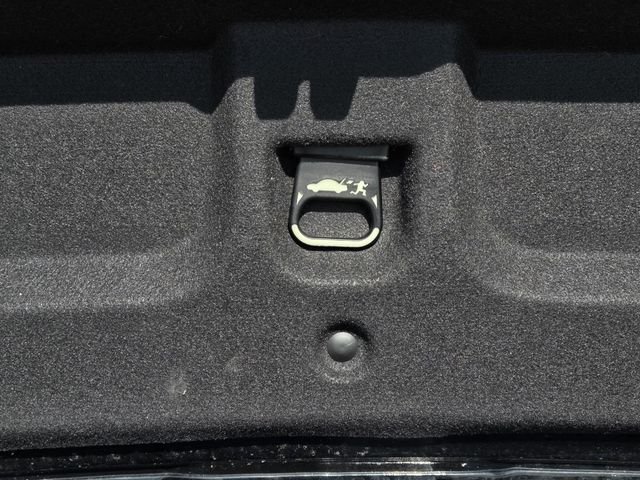 Used 2023 Black Chevrolet LT1 image 8