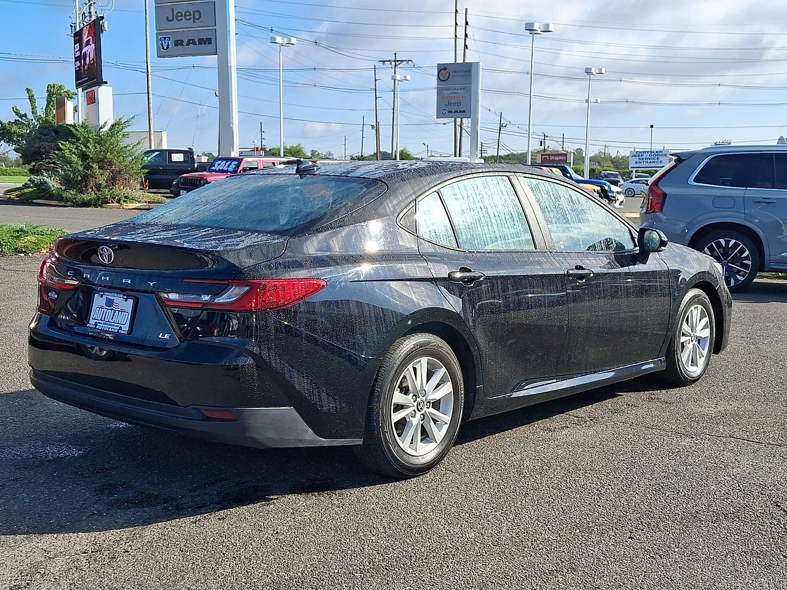 Photo 7