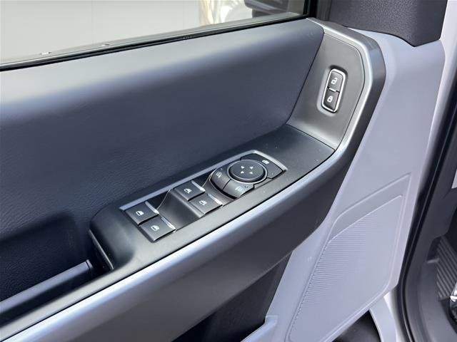 2026 Ford F-250 Super Duty XL - Photo 41