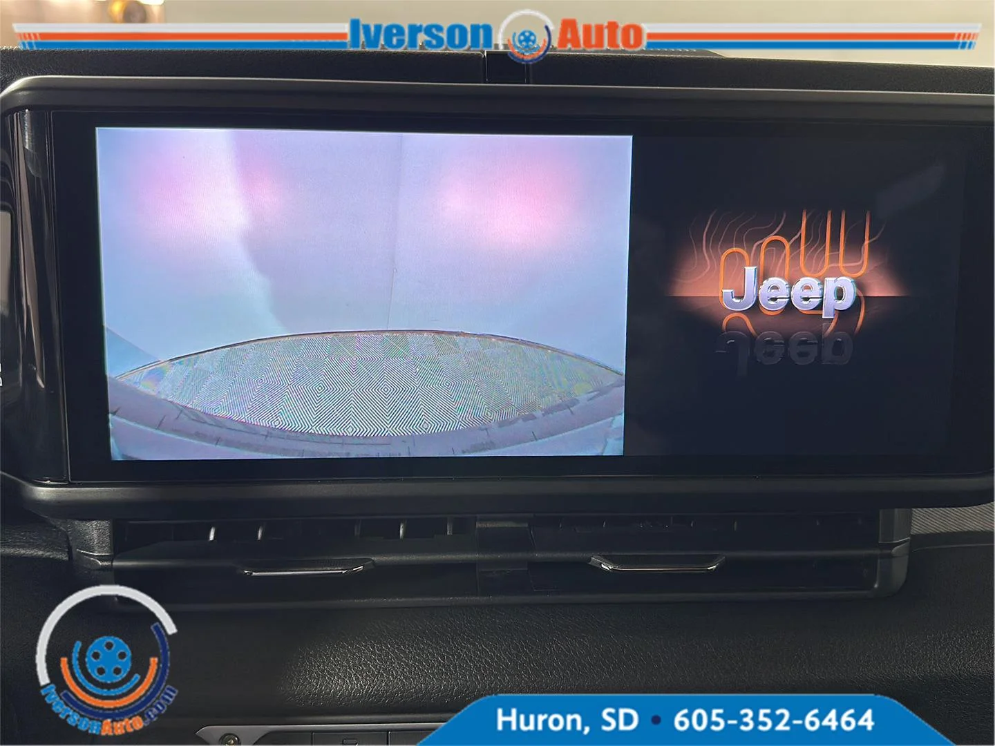 New 2027 Black Clear-Coat Paint Jeep Sport S image 18