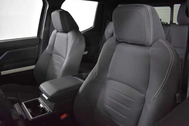 Used 2024  Toyota TRD Sport image 14