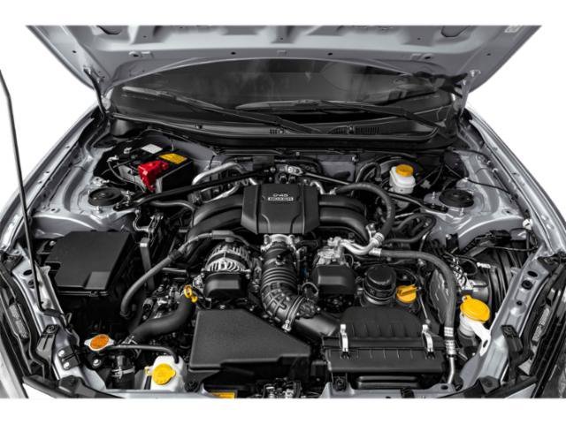Used 2022 Halo Toyota Base image 12