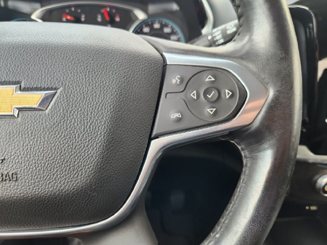 car-gallery-31
