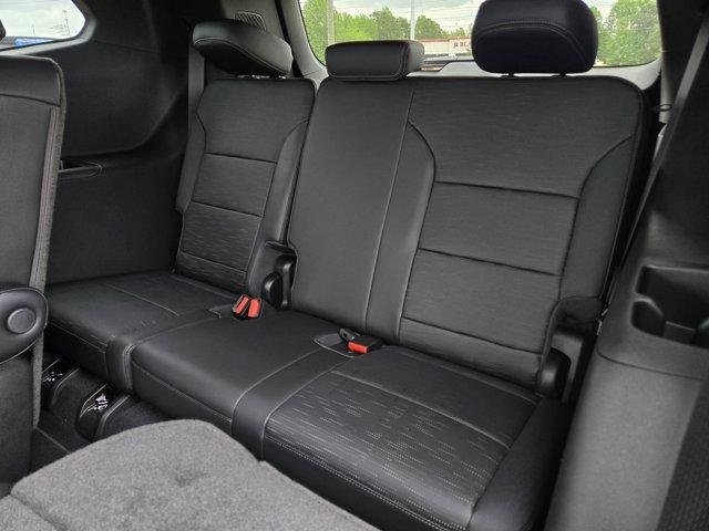 2026 Buick Enclave Sport Touring - Photo 18