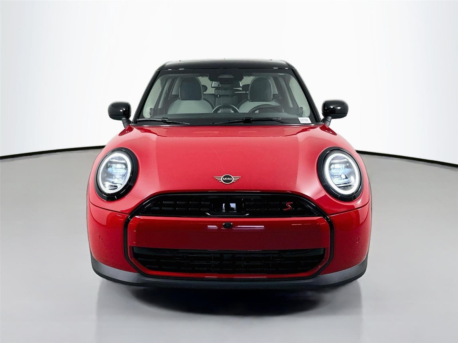 WMW53GD00S2X07636