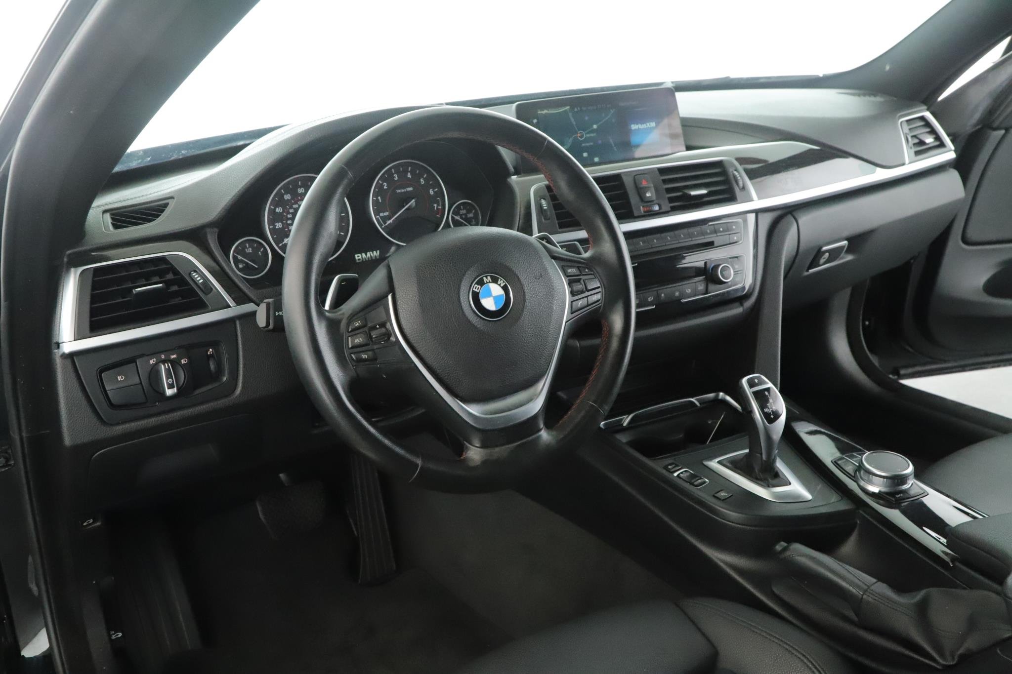 Used 2018 BMW 4 Series 430i with VIN WBA4W3C50JAC97159 for sale in Amityville, NY