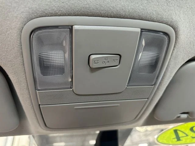 Used 2024 Gray Kia LXS image 30