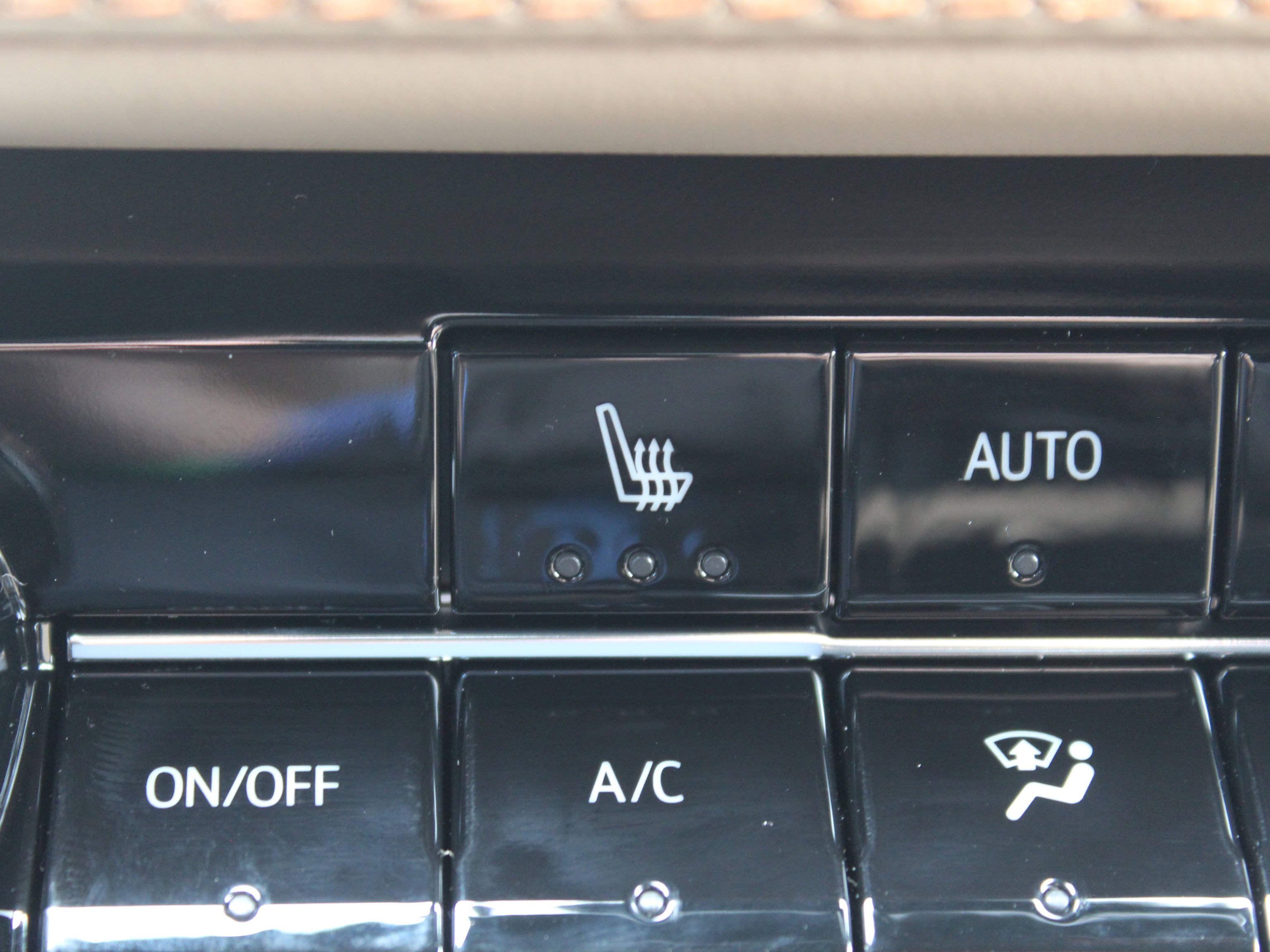 2026 Chevrolet Equinox ACTIV - Photo 13