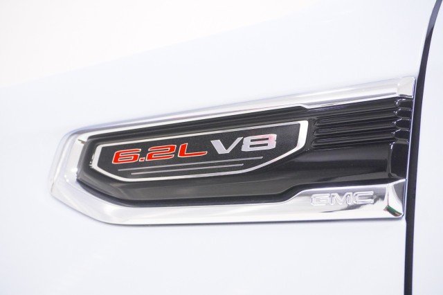 2026 GMC Sierra 1500 Denali - Photo 15