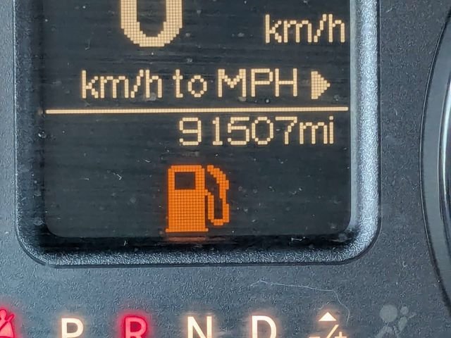 Used 2018 Black Ram Express image 31