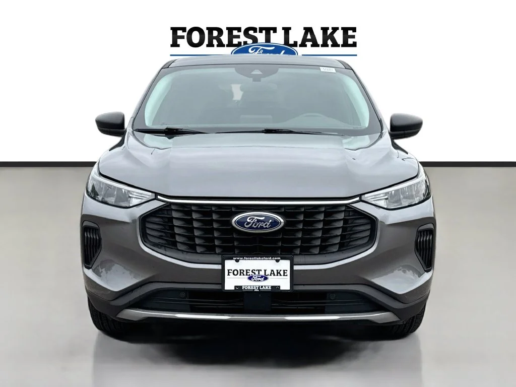 Certified 2024 Ford Escape Active with VIN 1FMCU9GN0RUA56593 for sale in Forest Lake, Minnesota