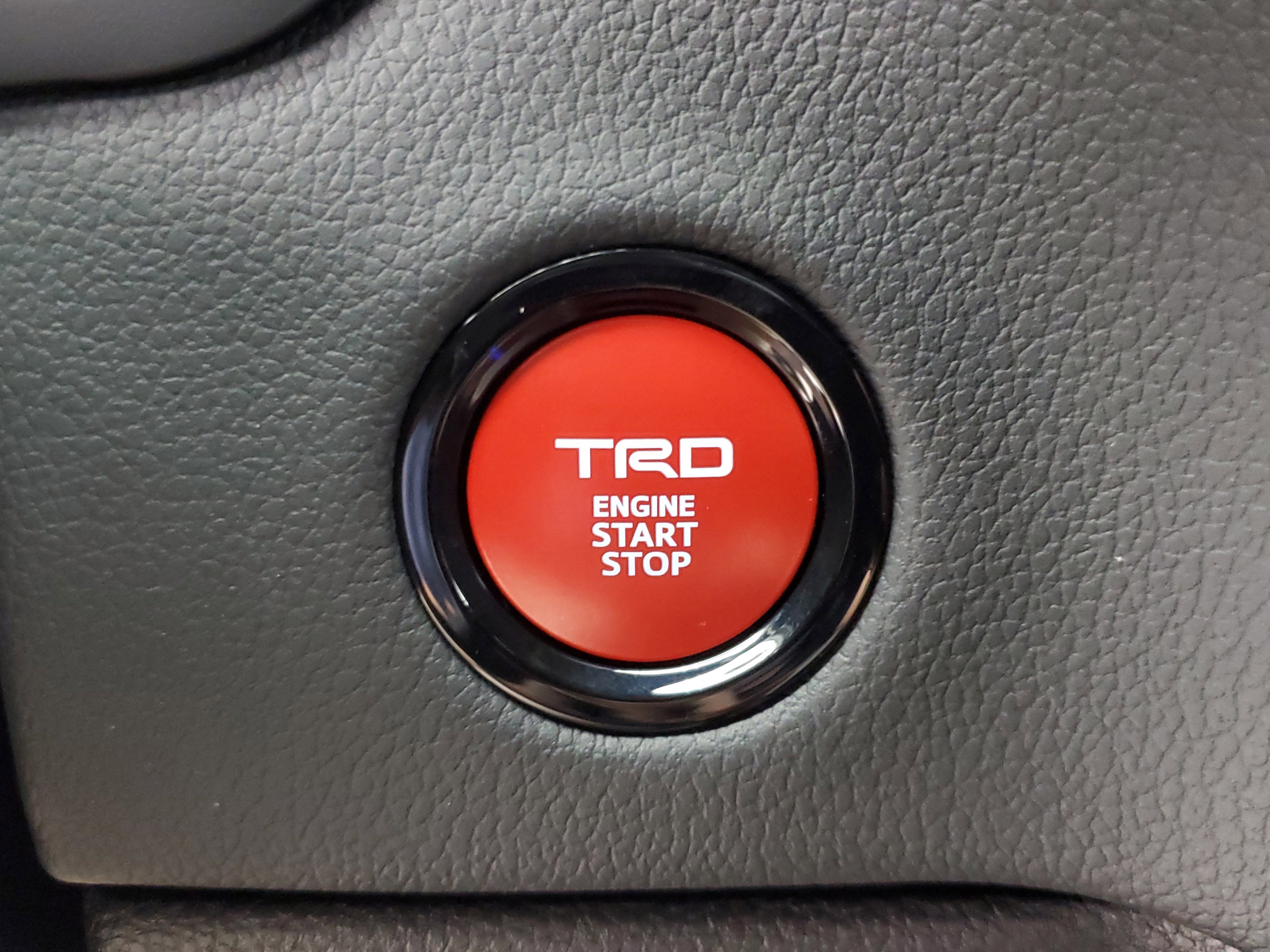 2026 Toyota Tundra Limited - Photo 31