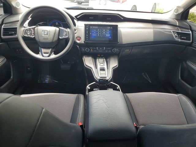 Photo 23