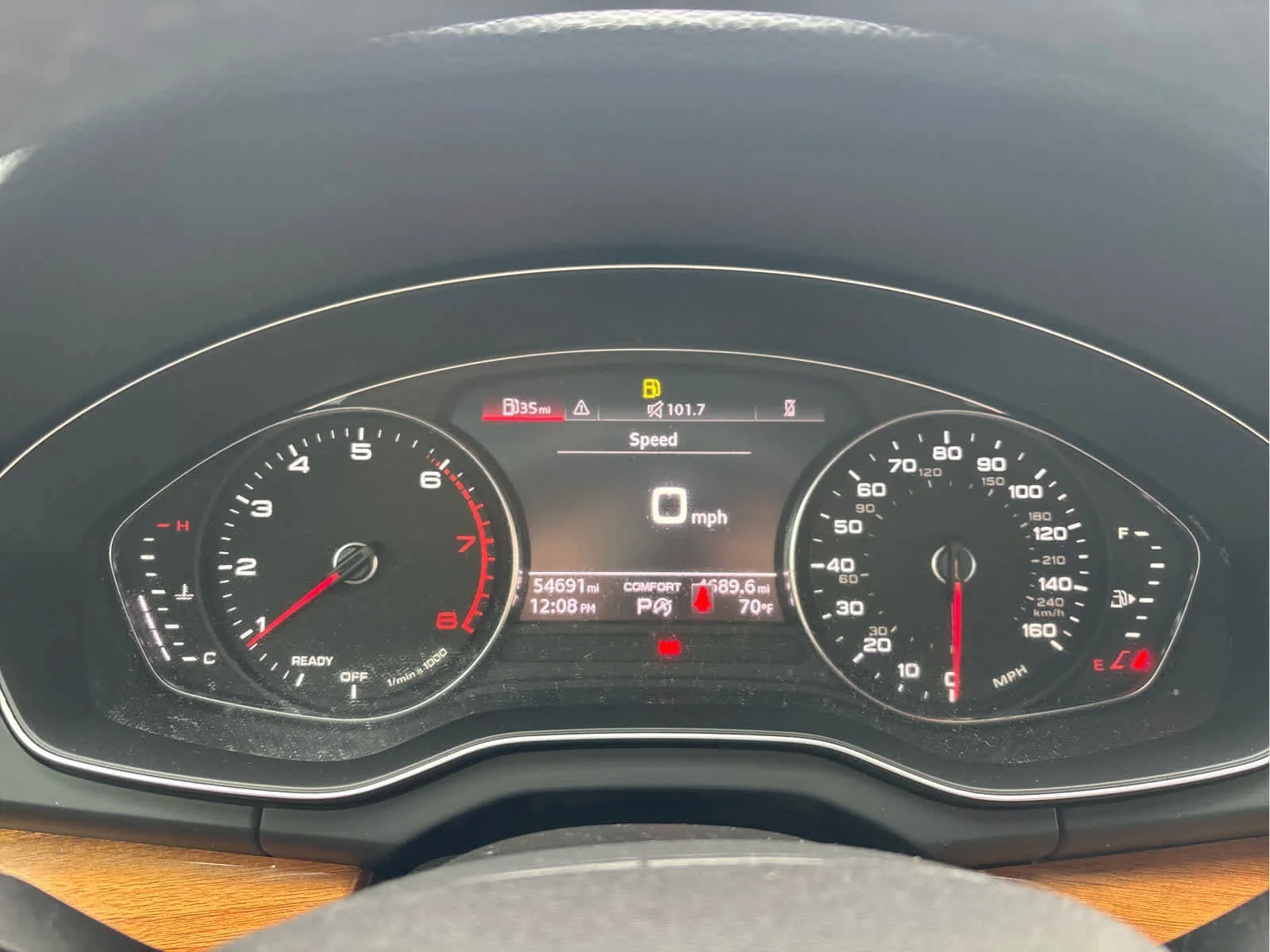 2022 Audi Q5 Premium - Photo 7