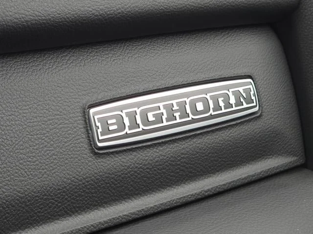 2026 RAM 1500 Big Horn/Lone Star - Photo 26