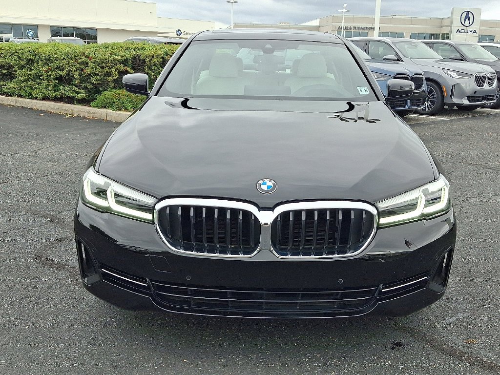 WBA73BJ06PWY26517