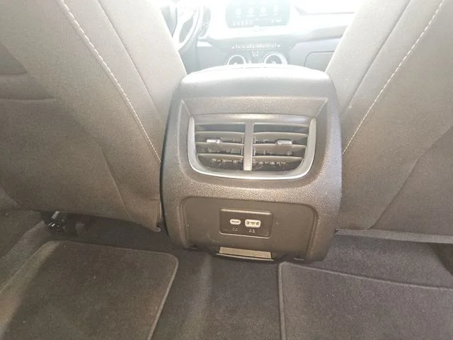 Used 2023 Brown Chevrolet LT image 24
