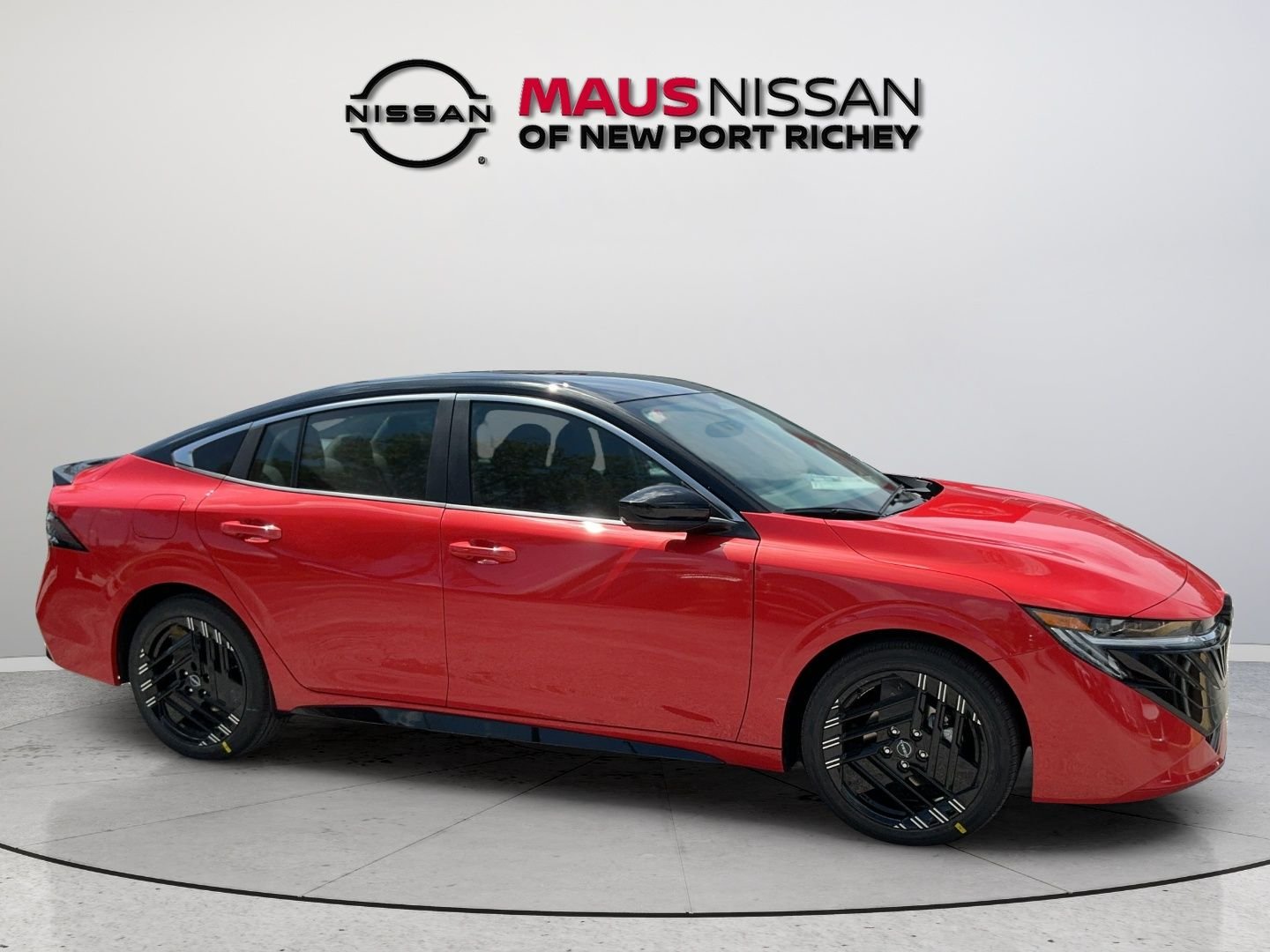 New 2027  Nissan SR image 14