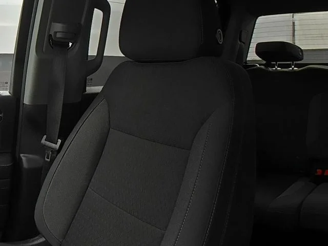 Used 2023 Red Chevrolet LT Trail Boss image 39