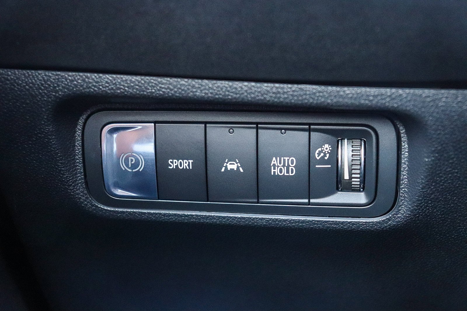 2026 Honda Prologue Elite - Photo 27