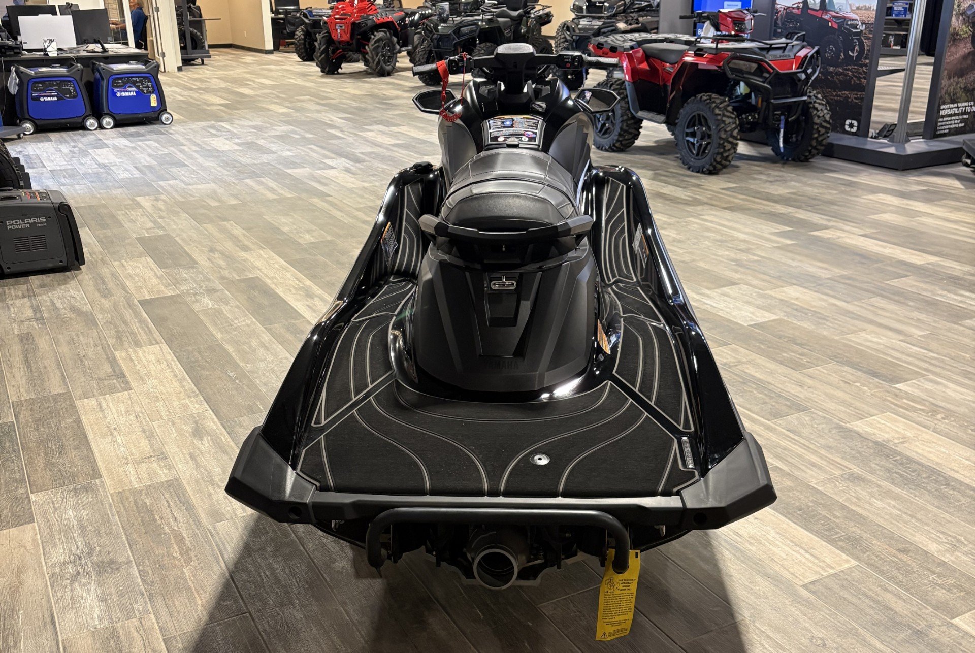 New 2024  Yamaha  image 19