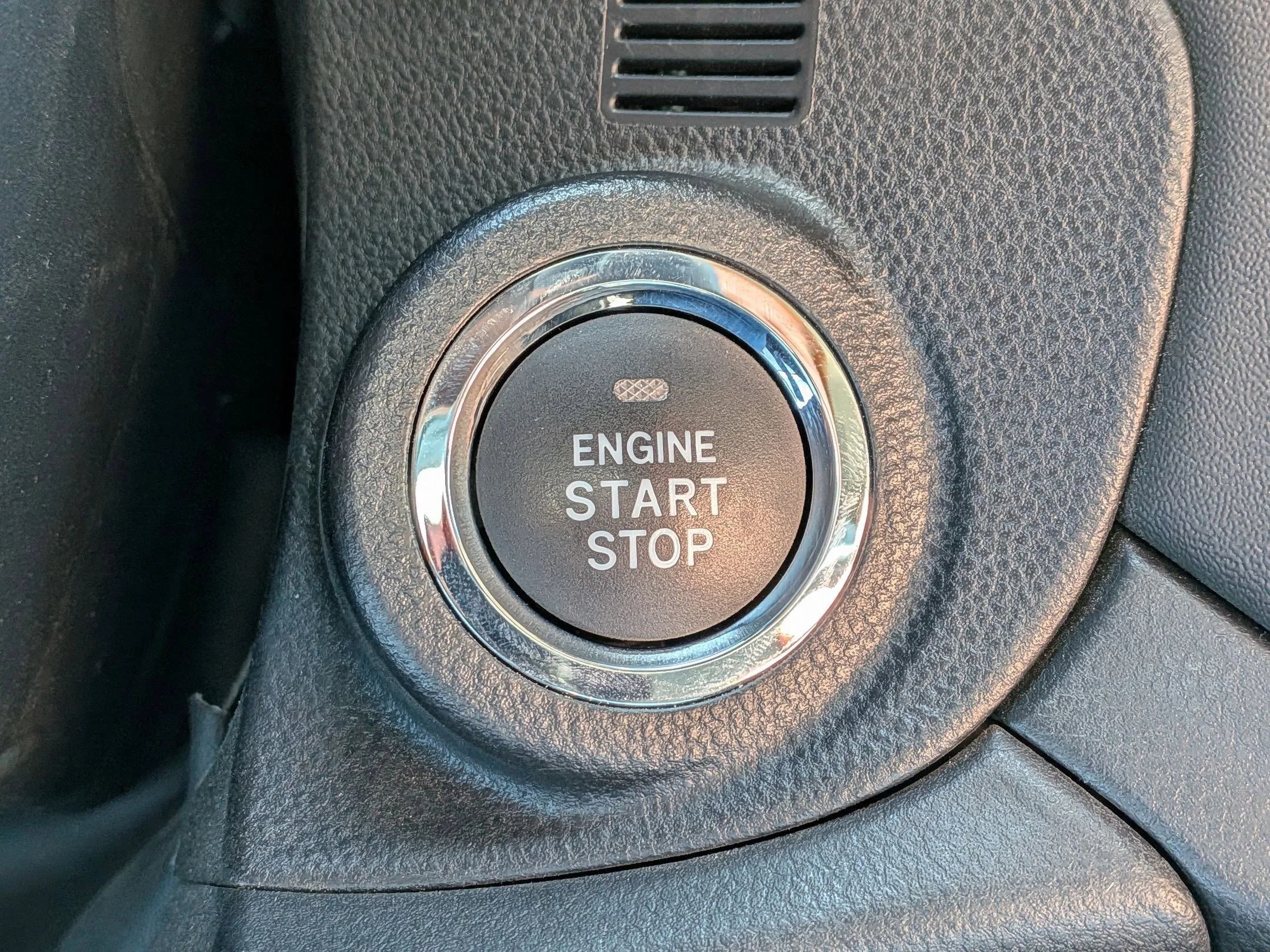 2025 Subaru Outback Premium - Photo 23