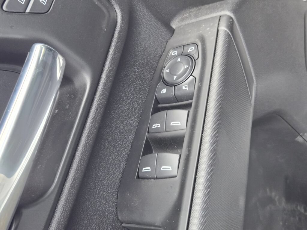 2026 Chevrolet Silverado 2500 HD Work Truck - Photo 21