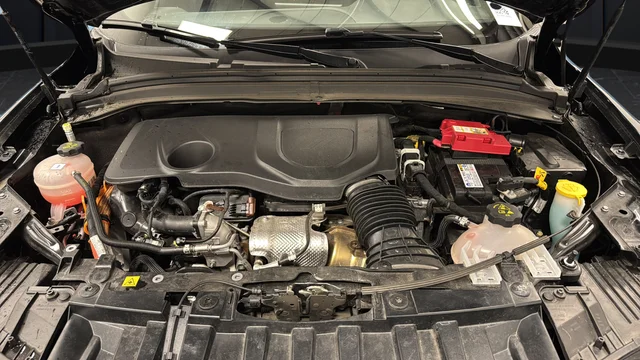 Used 2024 8 Ball Dodge R/T image 27