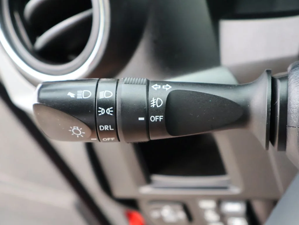 Used 2017 Red Toyota TRD Sport image 28