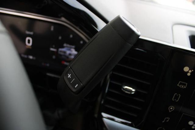 2026 GMC Sierra 1500 SLE - Photo 10
