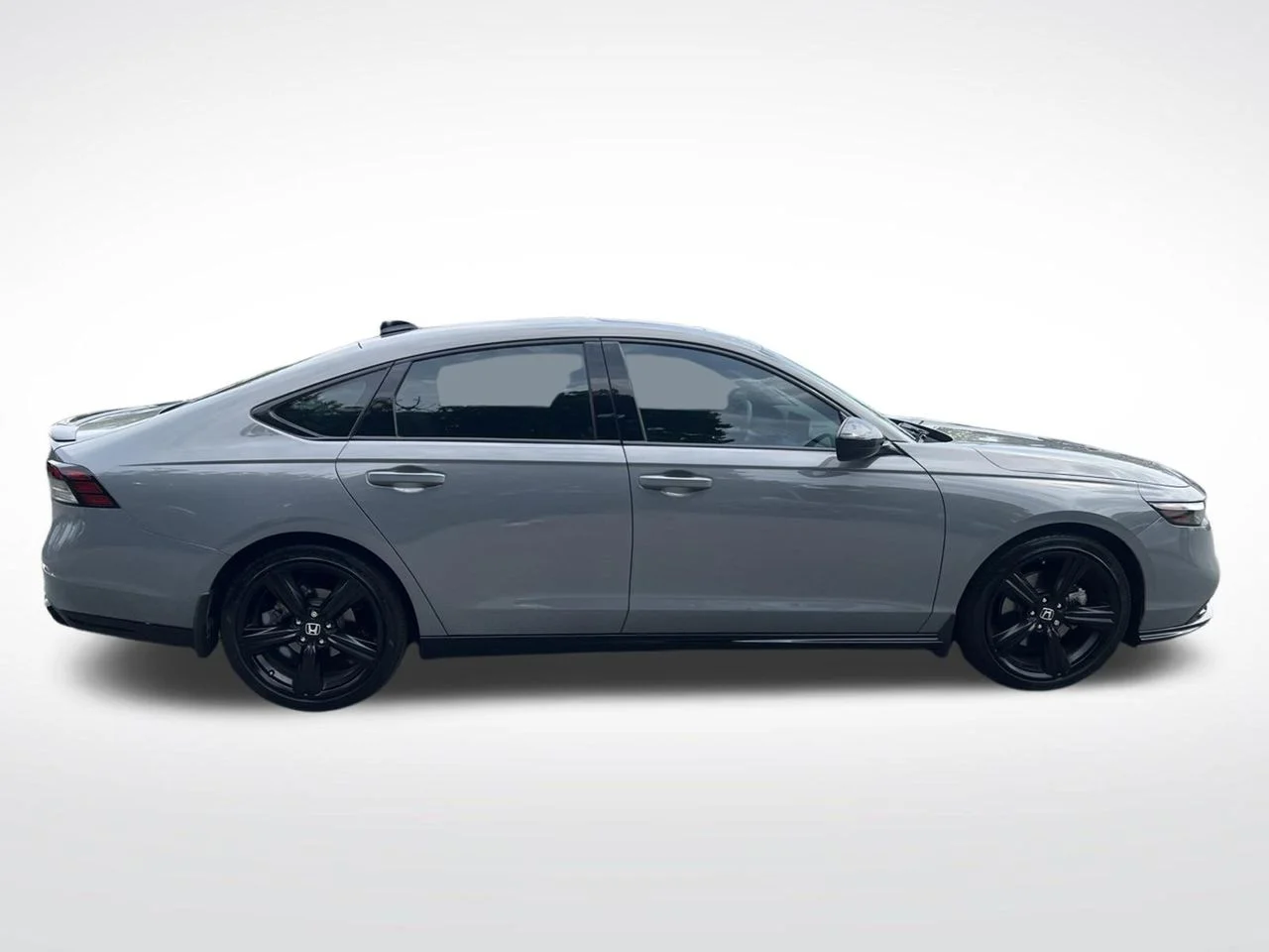 Used 2025  Honda Sport-L image 6