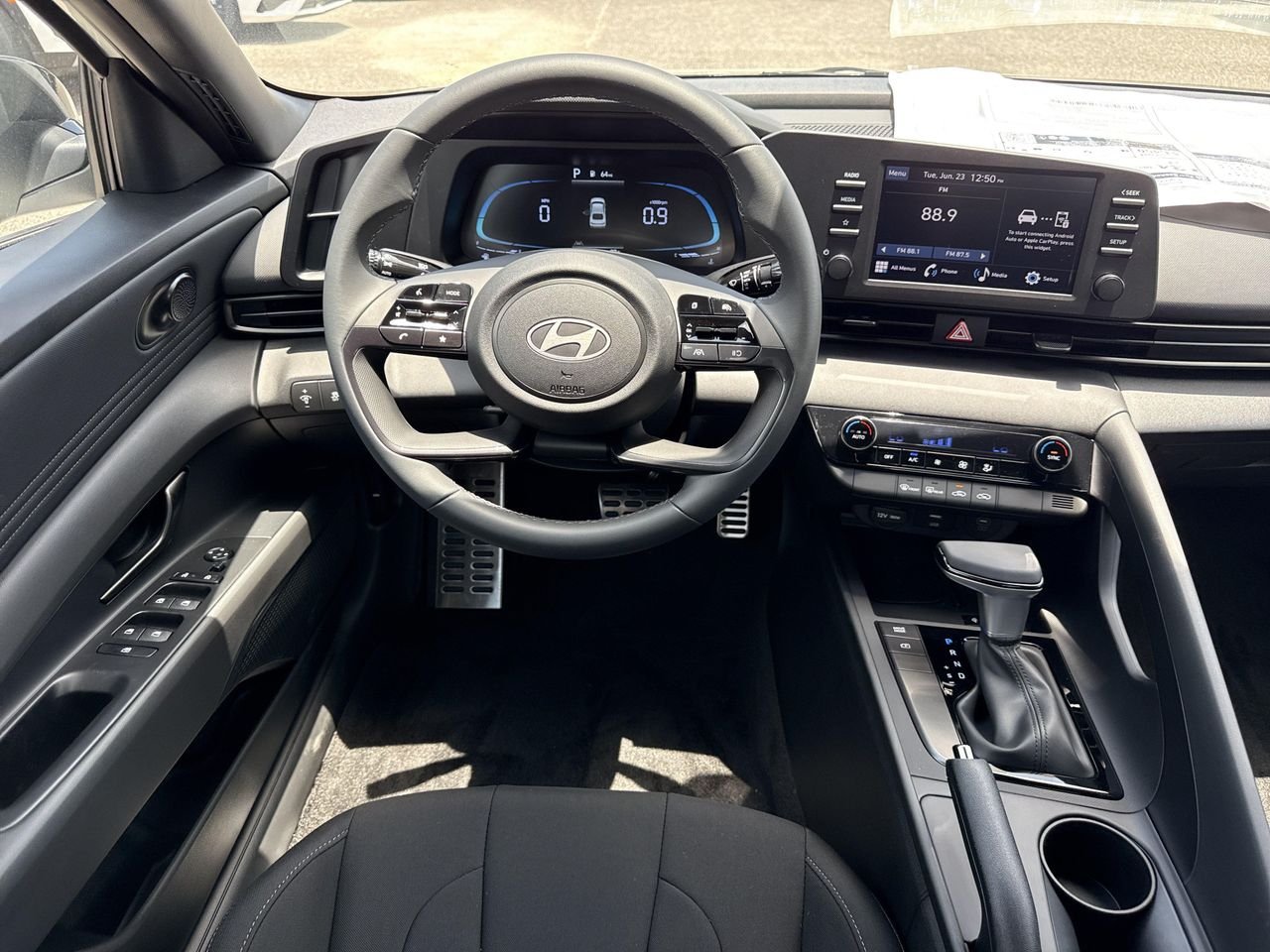 Photo 14