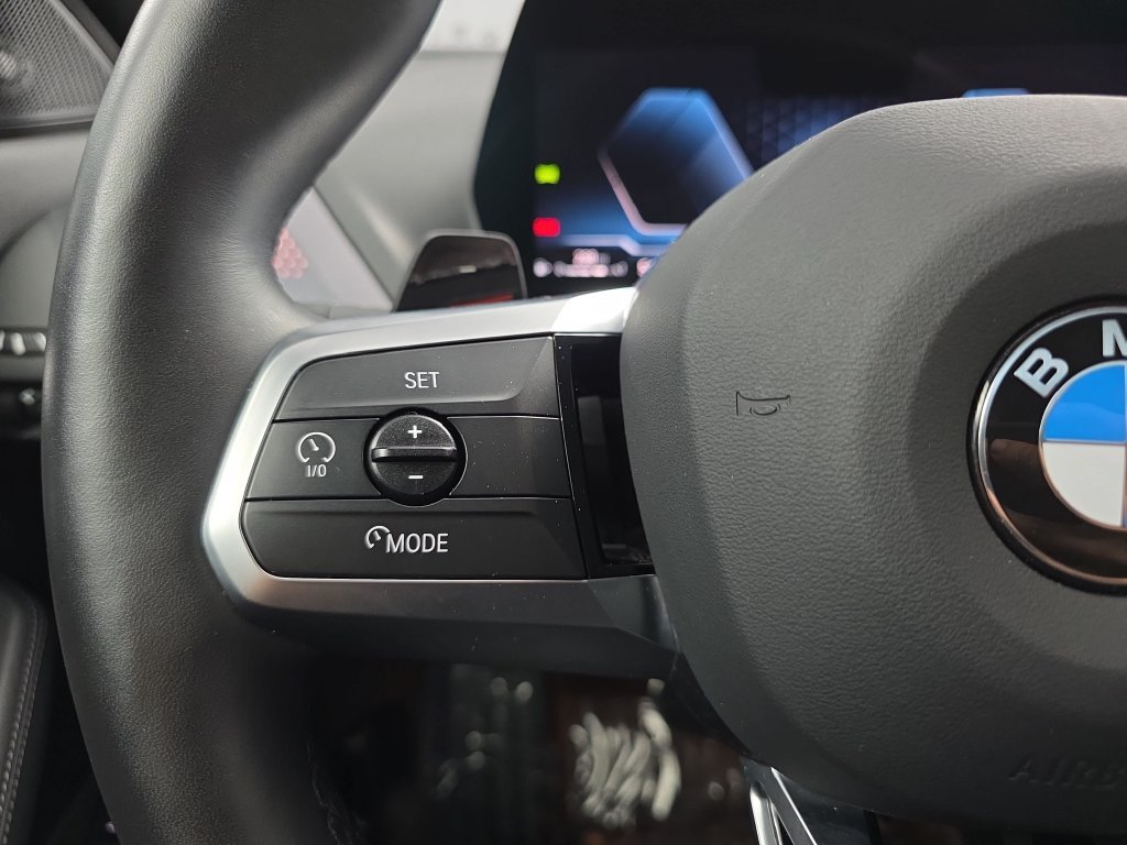 2025 BMW 2 Series 228 - Photo 21
