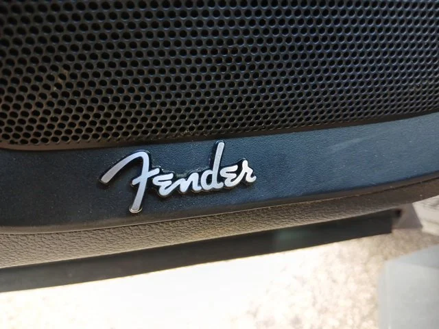 Used 2021  Nissan PRO-4X image 62