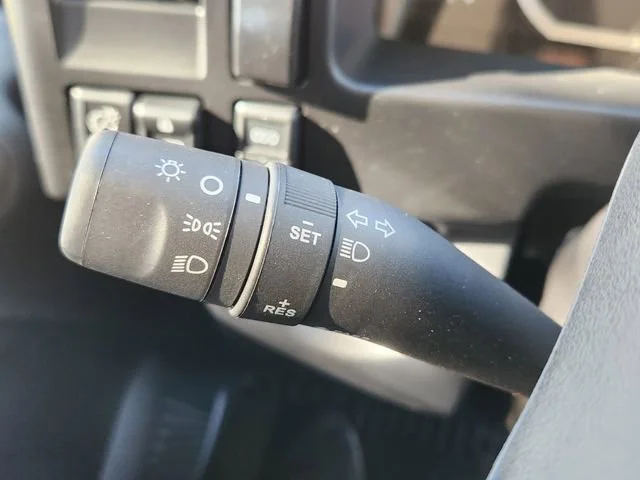 car-gallery-22