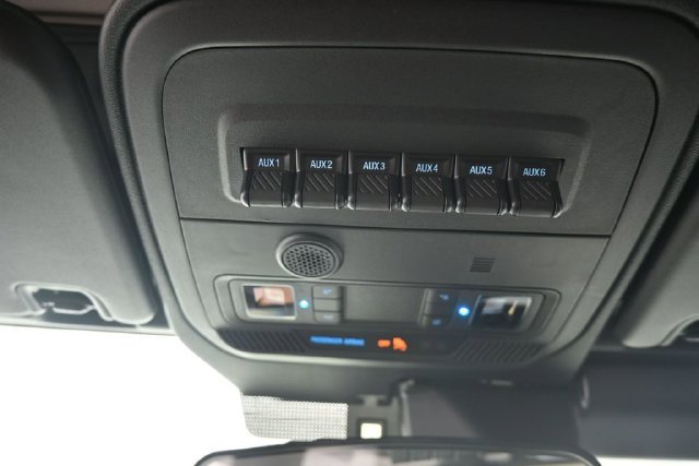 New 2026 Desert Sand Ford Badlands® image 83