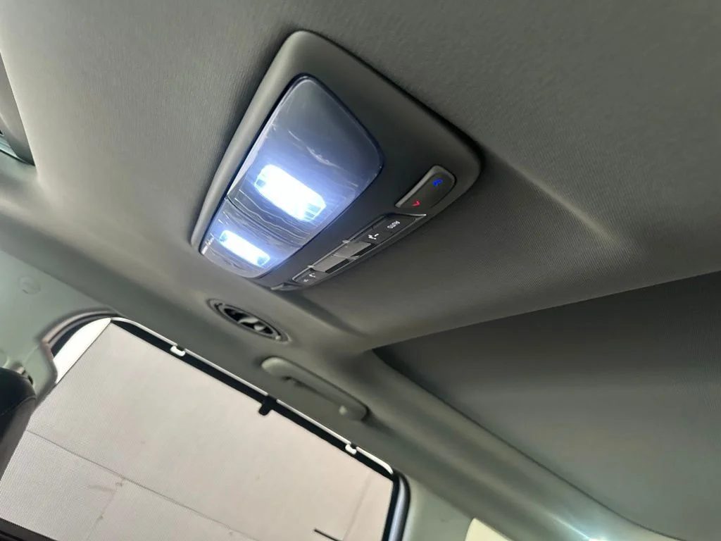 Used 2022 Gray Kia SX image 28